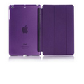 iBank(R) iPad Air 2 Smart Cover Case